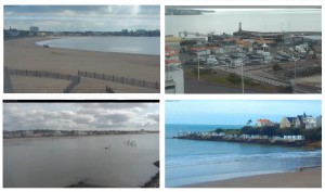 4webcams royan