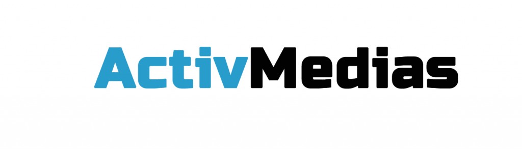 ActivMedias