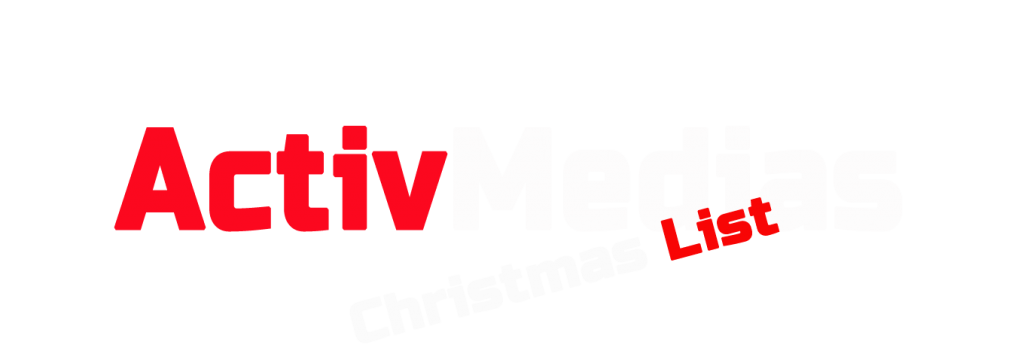ActivMedias