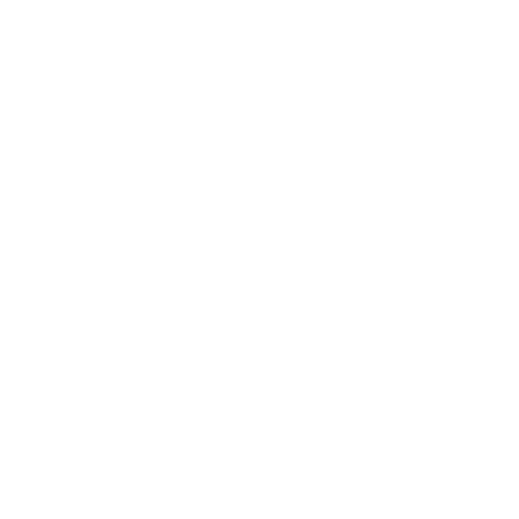 drone shot